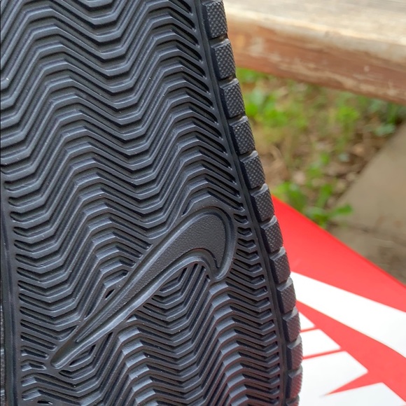 Women’s Benassi JDI - Picture 5 of 5